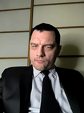 Snapshot of ExclusivePrivate chatting on February 1, 9:46 pm ExclusivePrivate online show from February 1, 9:46 pm