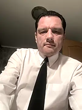 ExclusivePrivate online show from March 5, 9:11 pm