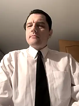 ExclusivePrivate online show from March 8, 8:23 pm