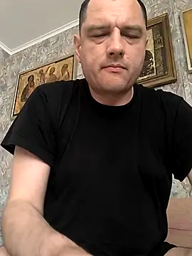 Snapshot of ExclusivePrivate chatting on June 5, 1:28 pm ExclusivePrivate online show from June 5, 1:28 pm
