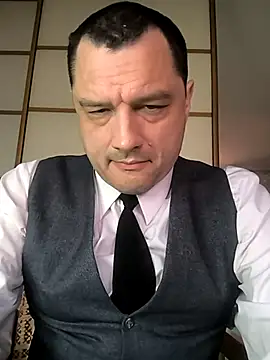 Snapshot of ExclusivePrivate chatting on June 17, 5:36 pm ExclusivePrivate online show from June 17, 5:36 pm