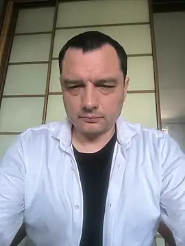 Snapshot of ExclusivePrivate chatting on August 1, 9:41 am ExclusivePrivate online show from August 1, 9:41 am