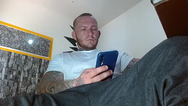 stripnolimits online show from October 23, 4:39 pm