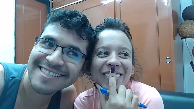 Isaandysex2428 online show from January 4, 5:16 pm