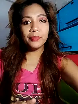 Snapshot of sweetvirginia01 chatting on December 16, 5:00 pm sweetvirginia01 online show from December 16, 5:00 pm