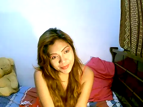 Snapshot of sweetvirginia01 chatting on January 14, 10:55 pm sweetvirginia01 online show from January 14, 10:55 pm