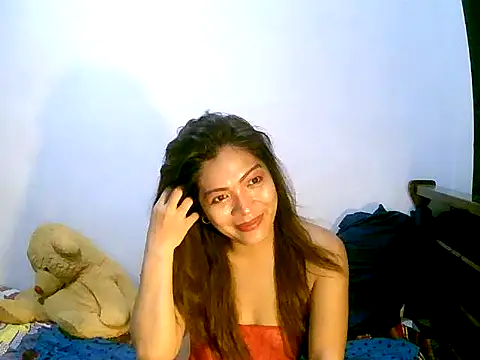 Snapshot of sweetvirginia01 chatting on September 13, 8:41 pm sweetvirginia01 online show from September 13, 8:41 pm