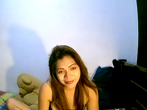 Snapshot of sweetvirginia01 chatting on October 9, 4:27 pm sweetvirginia01 online show from October 9, 4:27 pm