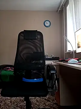 sergeysas online show from September 21, 3:08 am