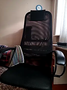 sergeysas online show from November 30, 3:54 am