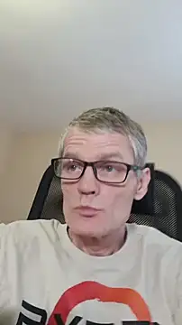 sergeysas online show from February 7, 3:54 am