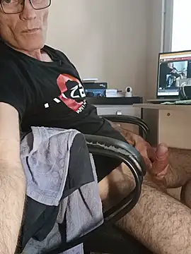 sergeysas online show from June 23, 8:12 am