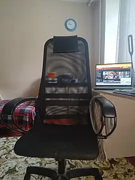 sergeysas online show from July 28, 2:40 am