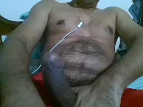 bbccol1 online show from January 6, 3:31 am