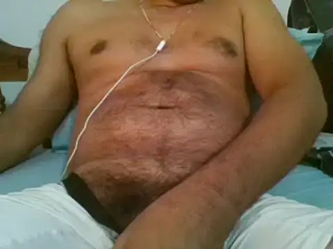 bbccol1 online show from March 11, 7:14 pm