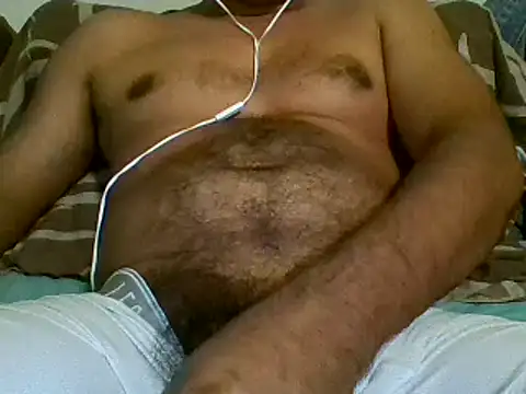 bbccol1 online show from September 22, 3:30 am