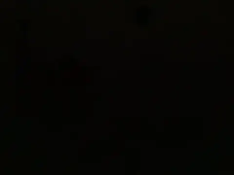 bbccol1 online show from January 9, 12:02 am