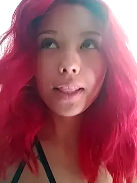 dinamita Blair online show from December 4, 5:11 pm