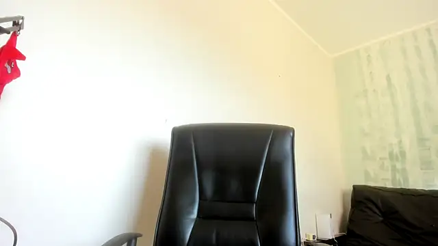 dinamita Blair online show from December 4, 8:18 pm