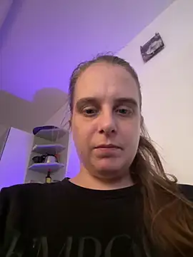 LadyChantale online show from March 27, 8:26 am