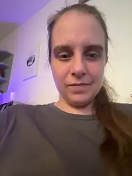 LadyChantale online show from April 19, 6:13 am