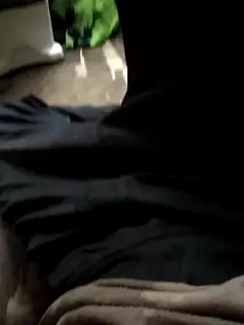 Moinkabi online show from November 10, 1:32 pm