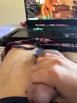 bigdiiiickkk online show from March 29, 3:45 pm