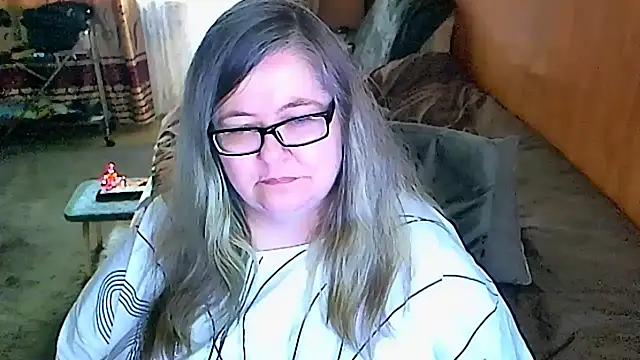 sex2 online show from March 8, 3:39 am