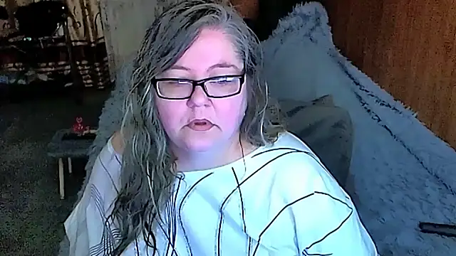 sex2 online show from March 8, 9:51 pm