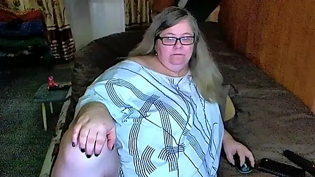 sex2 online show from March 10, 12:51 am