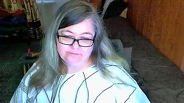 sex2 online show from March 10, 6:59 am