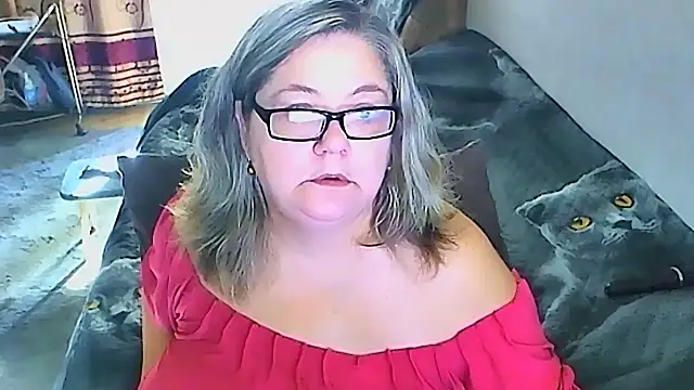 sex2 online show from September 18, 2:02 am