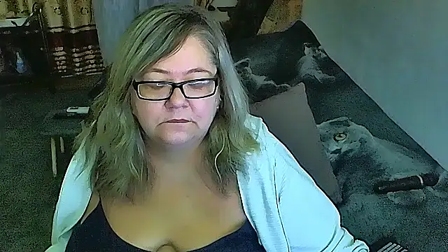 sex2 online show from November 18, 12:27 am