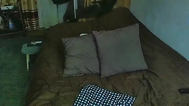 sex2 online show from December 19, 12:28 am