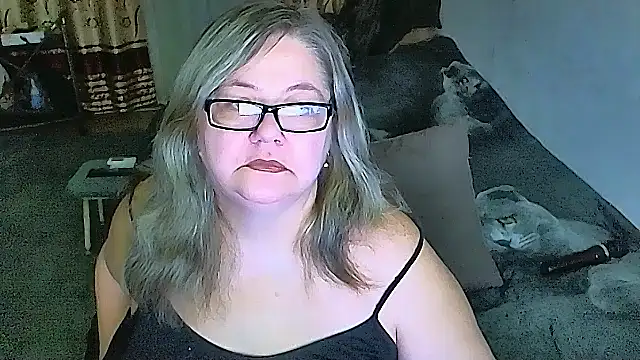 sex2 online show from December 23, 2:53 am