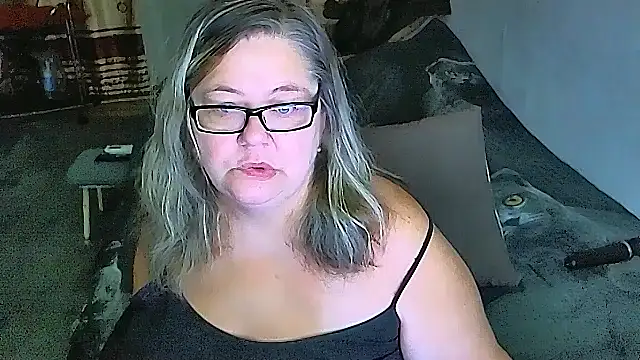 sex2 online show from January 16, 1:20 am