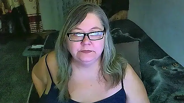 sex2 online show from February 20, 11:27 pm