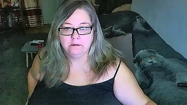 sex2 online show from March 14, 11:21 pm