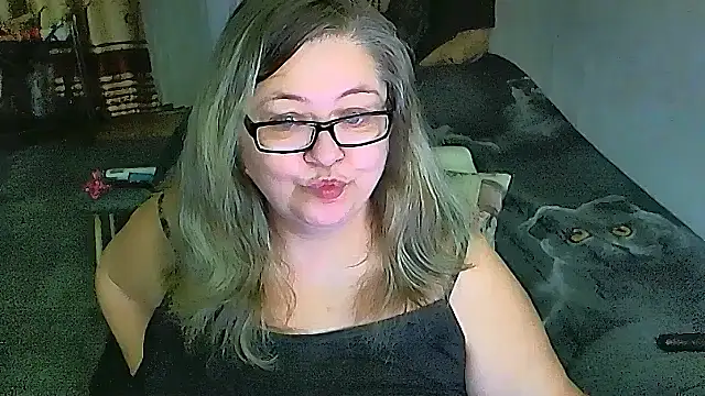 sex2 online show from April 4, 12:09 am