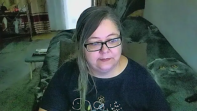 sex2 online show from May 15, 11:12 pm