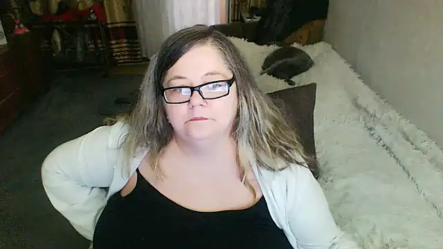 sex2 online show from June 2, 12:45 am