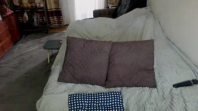 sex2 online show from June 21, 12:13 am