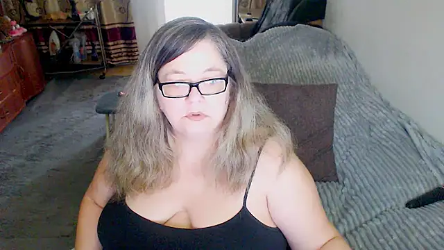 sex2 online show from July 5, 1:45 am
