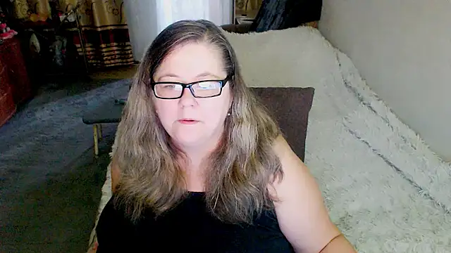 sex2 online show from July 14, 10:59 pm