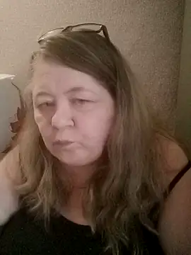 sex2 online show from July 16, 1:17 pm