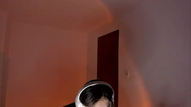 Giordano Russo online show from December 17, 10:27 pm