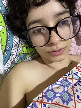  Lunnaa  online show from March 9, 3:32 am