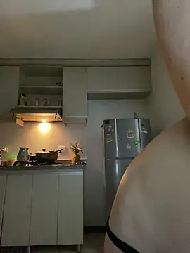  Lunnaa  online show from March 13, 11:44 pm