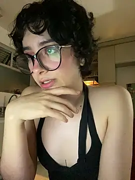  Lunnaa  online show from March 15, 12:16 am