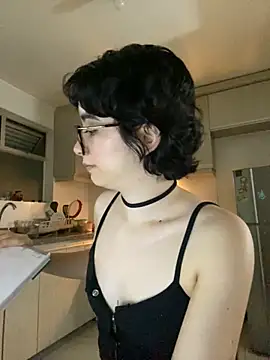  Lunnaa  online show from March 16, 12:49 am